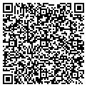 QR code with Indianapolis Moving Boxes contacts