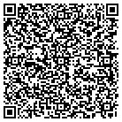 QR code with Innovative Movers contacts