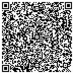 QR code with Instant Moving Quotes contacts
