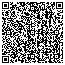 QR code with Interstate Secure Strorage contacts