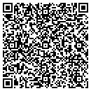 QR code with Isaac's Moving Service contacts