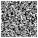QR code with Banna Strow's contacts