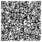 QR code with Jam Gil Relocating System LLC contacts