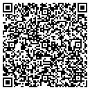 QR code with Jayhawk Moving & Storage Inc contacts