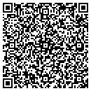 QR code with Explorations Inc contacts