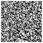 QR code with J.H Bennett Moving & Storage, Inc. contacts