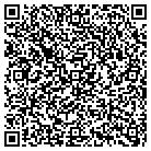 QR code with J Herschell Kendrick Moving contacts