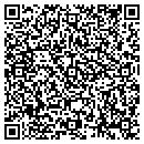 QR code with JIT Movers Inc. contacts