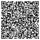 QR code with J&K Moving Svcs LLC contacts