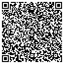 QR code with Jls Acquisition Company contacts