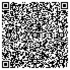 QR code with Joannas Movers LLC contacts