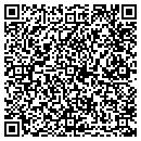 QR code with John S Herold Jr contacts