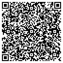 QR code with Quality Plus contacts