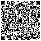 QR code with Jts Transportation Services LLC contacts