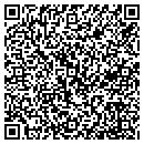 QR code with Karr Relocations contacts