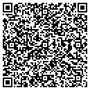 QR code with Kevin Carson contacts