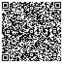 QR code with Kevin Carson contacts