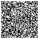 QR code with Kodiak Transfer Inc contacts
