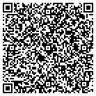QR code with Lake Placid Moving & Storage contacts