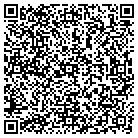 QR code with Lambert Transfer & Storage contacts