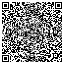 QR code with Larklys Packing Service contacts
