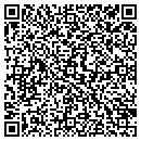 QR code with Laurell Properties Of Pickens contacts