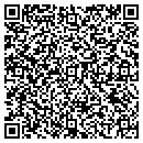 QR code with Lemoore Van & Storage contacts