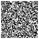 QR code with Lineage Logistics Holdings LLC contacts