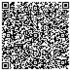 QR code with Lippincott Van Lines, Winsted, CT, United States contacts