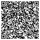 QR code with Logix Transport Service Inc contacts