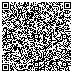 QR code with Lowell's Moving & Delivery contacts