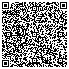 QR code with Mc Afee Moving & Storage Inc contacts