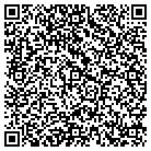 QR code with Absolute Carpet Cleaning Service contacts