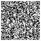 QR code with Veterans Of Foreign Wars contacts