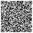 QR code with McKendree Moving contacts