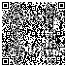 QR code with Mc Laughlin Trnsprtn Systems contacts