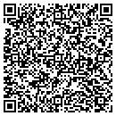 QR code with Merchants Delivery contacts