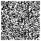 QR code with Mergenthaler Transfer And Storage Company Inc contacts