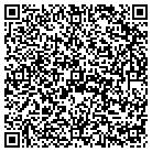 QR code with Merian Financial contacts