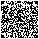 QR code with Messer's Moving Inc contacts
