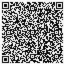 QR code with Metro Commercial Inc contacts