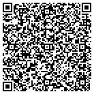 QR code with Mighty Movers CO Stor & Rentl contacts