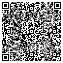 QR code with Mi Groupthe contacts