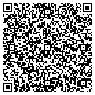 QR code with Mike Northcutt House Moving contacts