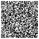 QR code with Milton Storage Systems contacts