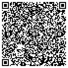 QR code with Mollen Transfer & Storage Co Inc contacts