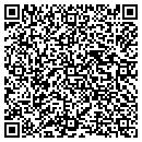 QR code with Moonlight Packaging contacts