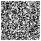 QR code with Moore & Moore Moving & Storage contacts