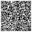 QR code with Moore Moving & Storage contacts