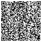 QR code with Morgan Moving & Storage contacts